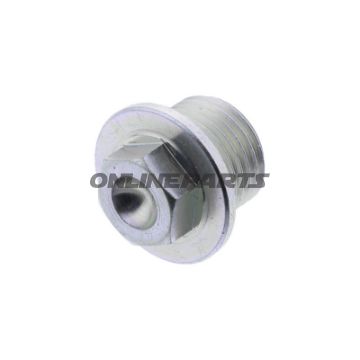 Gevindprop original reservedel 723.39.86