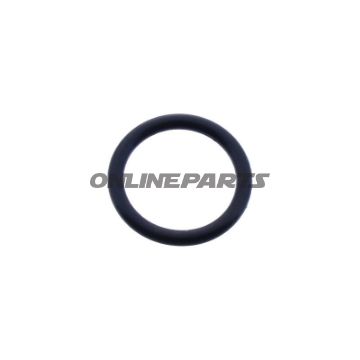 O-ring original reservedel 735.18.71