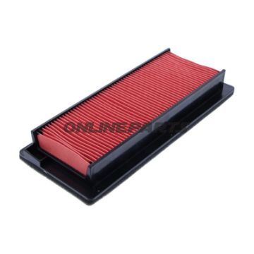 Luftfilter Hiflofiltro 723.39.23