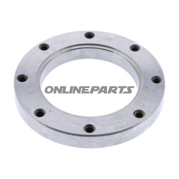 Starterkobling Ducati original reservedel 706.10.30