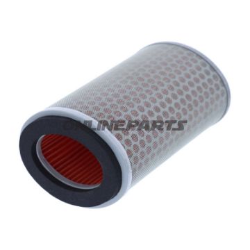 Luftfilter Hiflofiltro 723.39.25