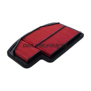 Luftfilter Hiflofiltro 723.39.37