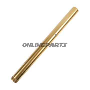 Krom gaffelben JMP 773.24.42