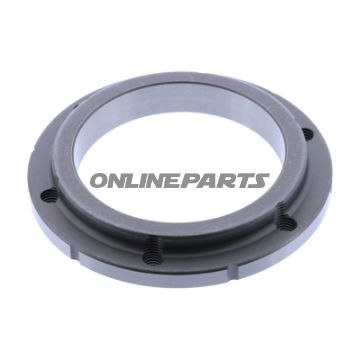 Starterkobling 706.09.42 til Honda CRF 1100 L Africa Twin