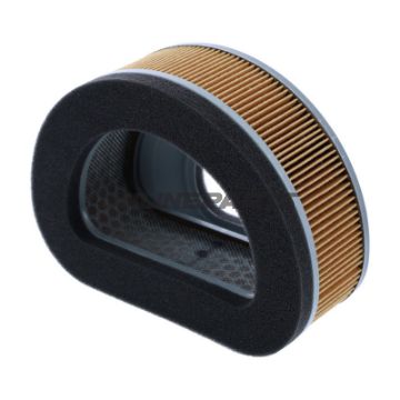 Luftfilter Hiflofiltro 723.39.40