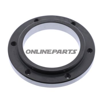 Starterkobling Kawasaki original reservedel 706.10.17