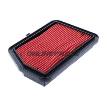 Luftfilter Hiflo 723.39.45