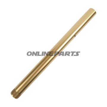 Gaffelben i krom JMP 773.23.65