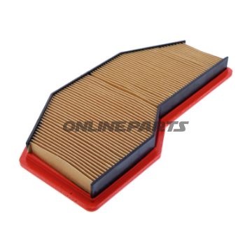 Luftfilter Hiflo 723.39.26