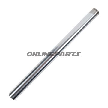 Gaffelben i krom JMP 773.24.50
