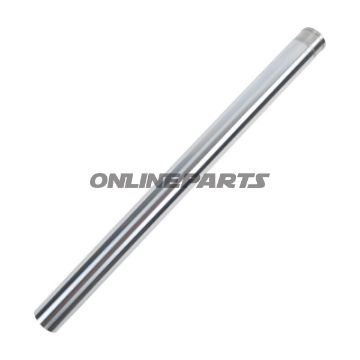 Gaffelben i krom JMP 773.24.54