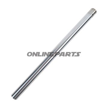 Gaffelben forkromet JMP 773.24.61