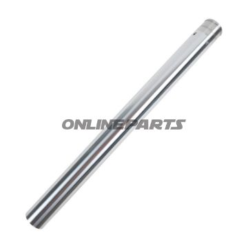 Gaffelben i krom JMP 773.24.63