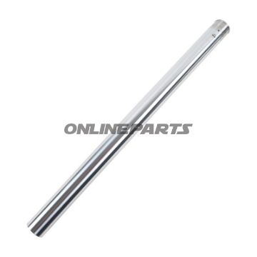 Gaffelben i krom JMP 773.24.69