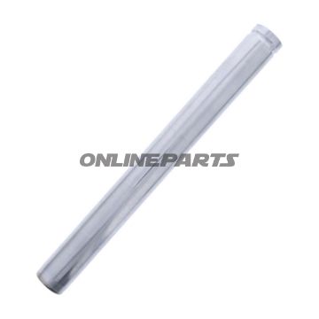 Gaffelben krom JMP 773.24.70