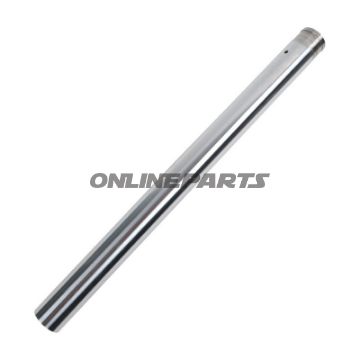 Gaffelben krom JMP 773.23.21