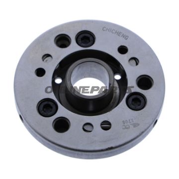 Starterkobling Keeway original reservedel 706.10.34