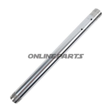 Gaffelben krom JMP 773.23.72