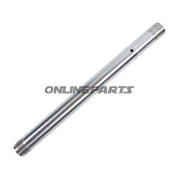 Gaffelben JMP 773.24.39