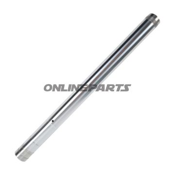 Gaffelben krom JMP 773.24.44