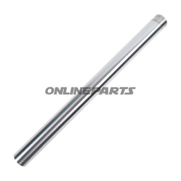 Gaffelben i krom JMP 773.24.60