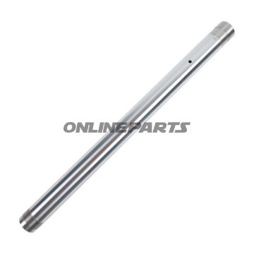 Gaffelben JMP 41 mm x 572 mm