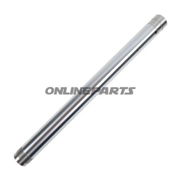 Gaffelben krom JMP 773.23.62