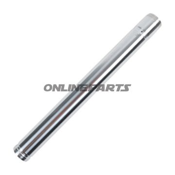 Gaffelben i krom JMP 773.23.77
