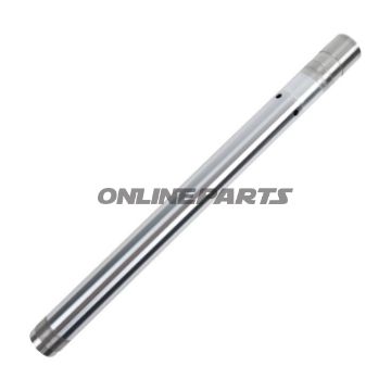 Gaffelben krom JMP 773.24.10
