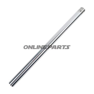 Gaffelben krom JMP 773.24.24