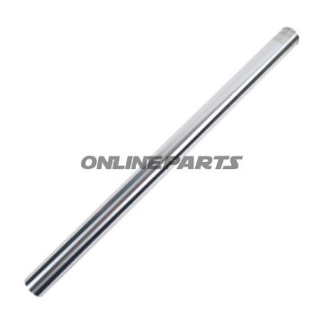 Gaffelben krom JMP 773.24.28