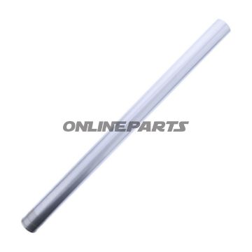 Gaffelben i krom JMP 773.24.41