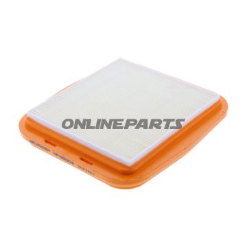Luftfilter Hiflofiltro 723.39.50