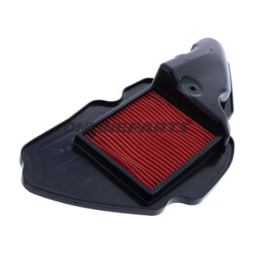 Luftfilter Hiflofiltro 723.39.51