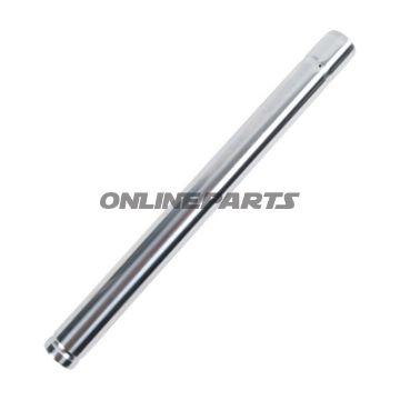 Gaffelben i krom JMP 773.24.22