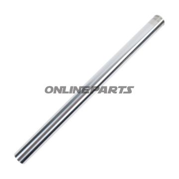 Gaffelben krom JMP 773.24.29