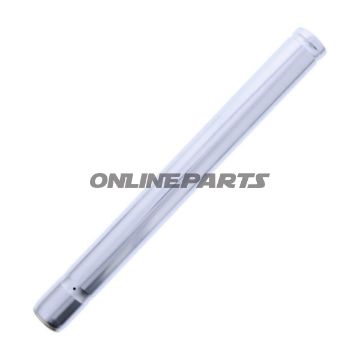 Gaffelben original reservedel 773.24.76