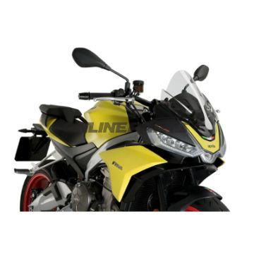 Forrude Puig 774.33.38 klar
