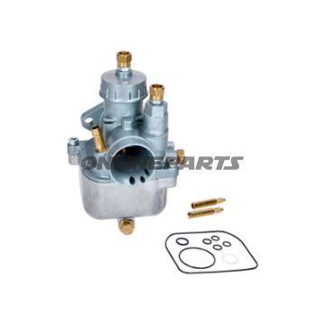 Karburator 22 mm fra PZ