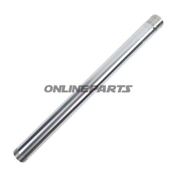 Gaffelben krom JMP 773.24.33