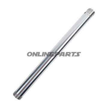 Gaffelben krom JMP 773.23.76