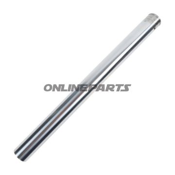 Gaffelben krom JMP 773.24.57