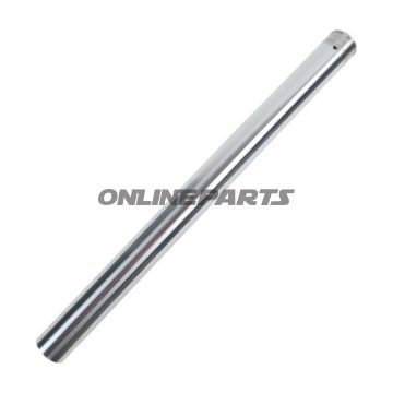Gaffelben krom JMP 773.24.62