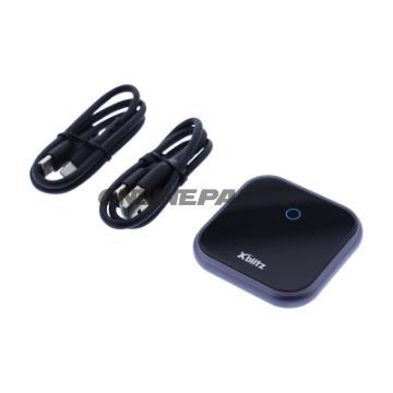 Holder XBlitz 194.16.02