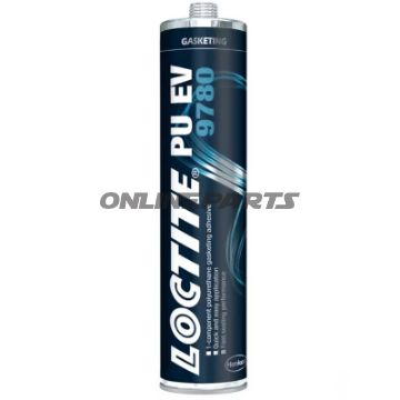 Plastlim Loctite 557.40.07 – 310 ml