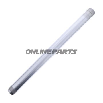 Gaffelben JMP 773.24.65