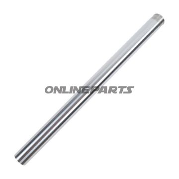 Gaffelben i krom JMP 773.24.03