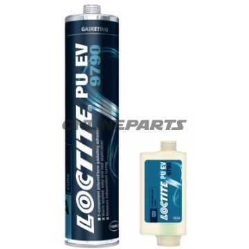 Plastlim Loctite 557.40.06