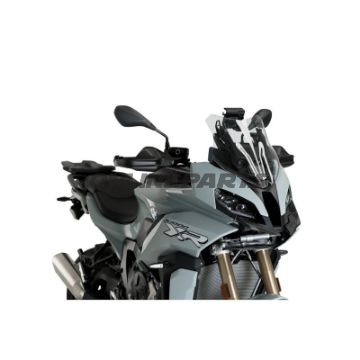 Forrude Puig 774.33.45 klar