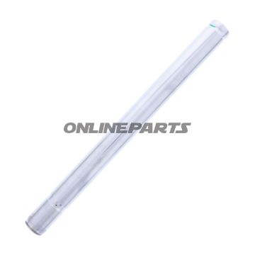 Gaffelben original reservedel 773.24.75